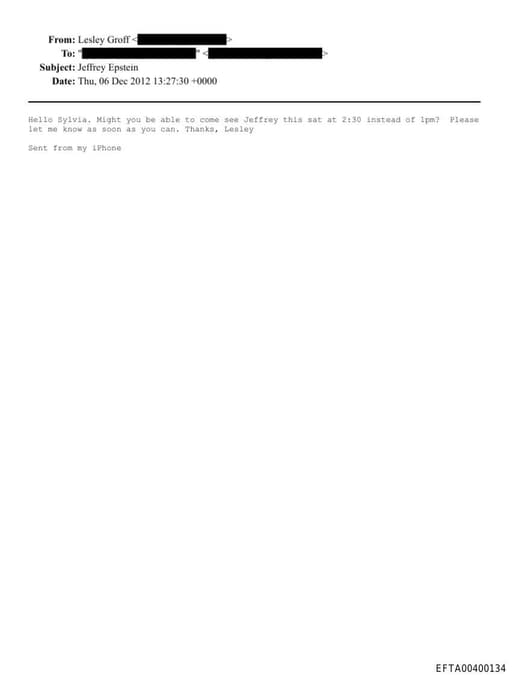 Preview of EFTA00400134