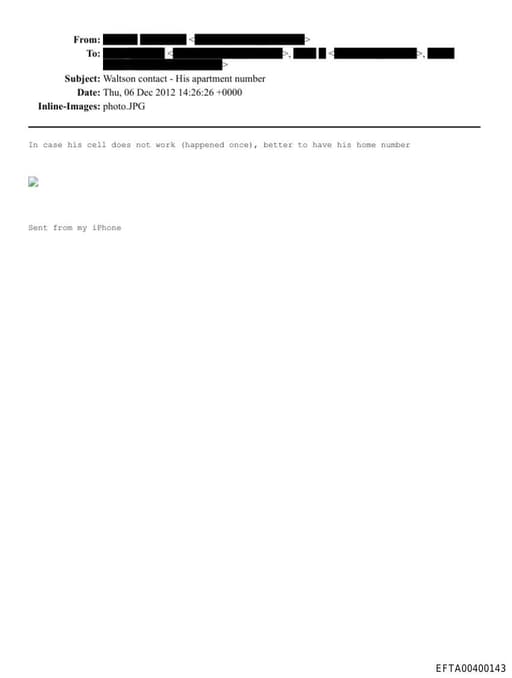 Preview of EFTA00400143