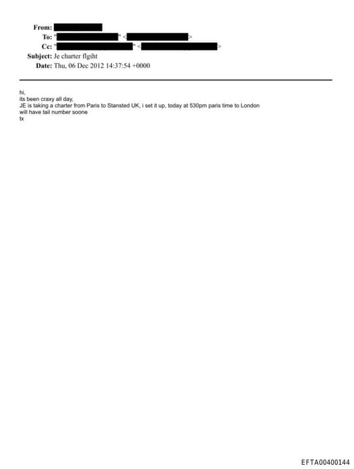 Preview of EFTA00400144