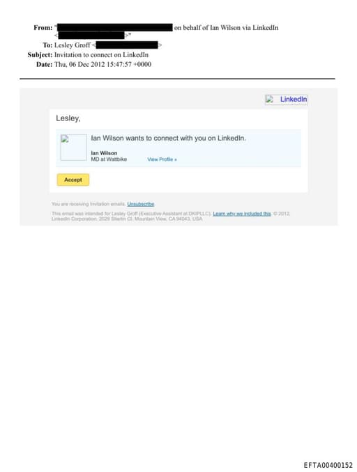 Preview of EFTA00400152