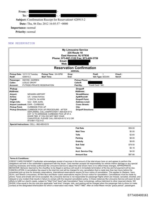 Preview of EFTA00400161