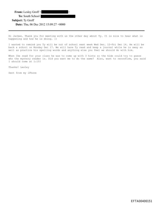 Preview of EFTA00400151