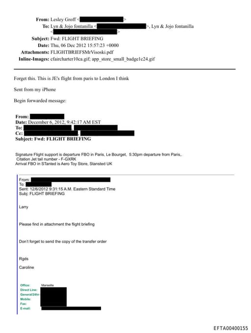 Preview of EFTA00400155