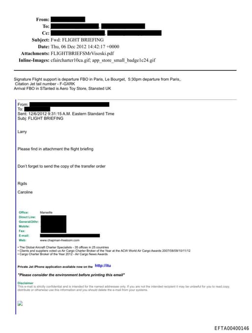 Preview of EFTA00400146