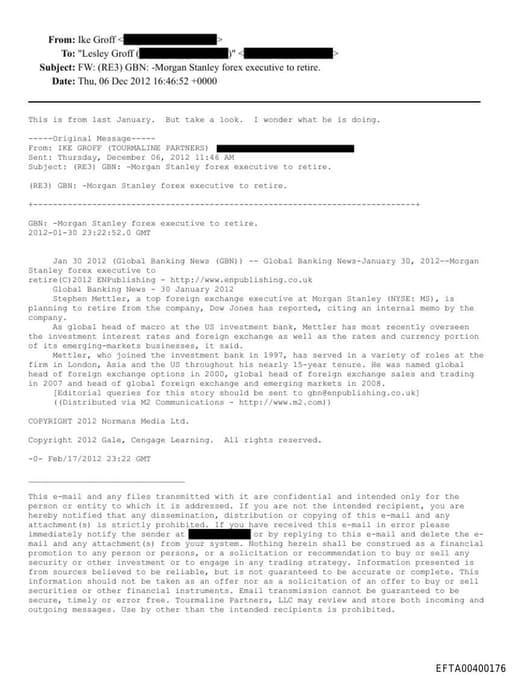 Preview of EFTA00400176