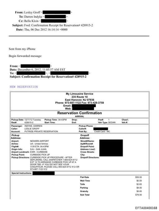 Preview of EFTA00400168