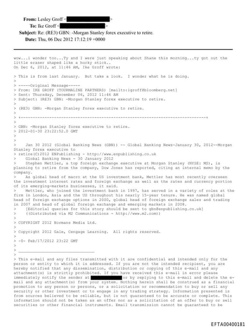 Preview of EFTA00400181