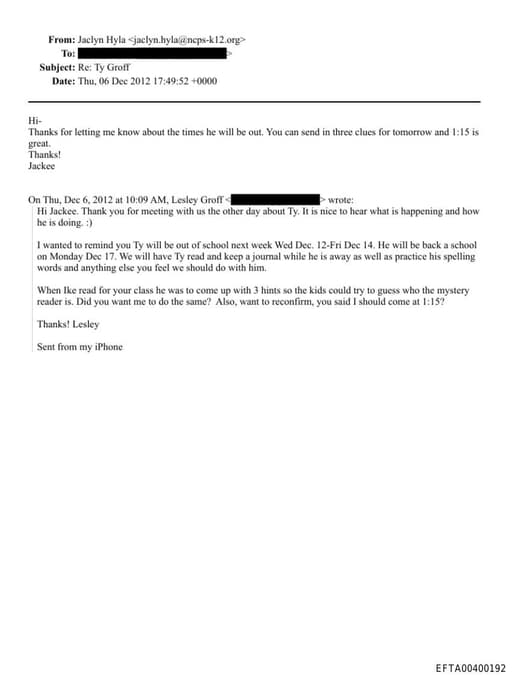 Preview of EFTA00400192