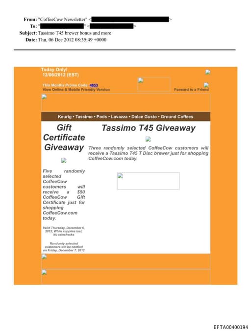 Preview of EFTA00400194