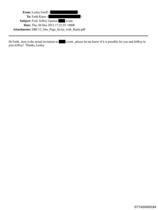 Preview of EFTA00400184