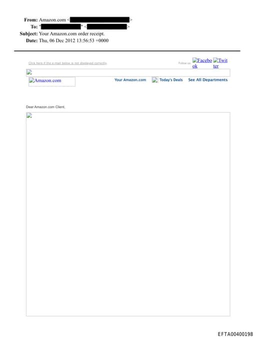 Preview of EFTA00400198