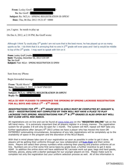 Preview of EFTA00400211