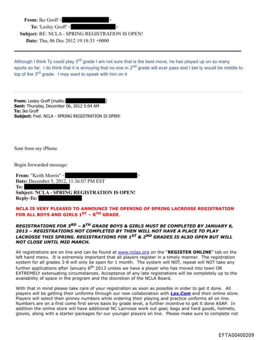 Preview of EFTA00400209