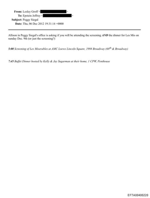 Preview of EFTA00400220