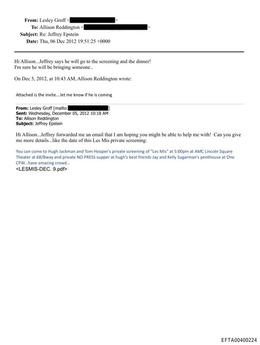 Preview of EFTA00400224