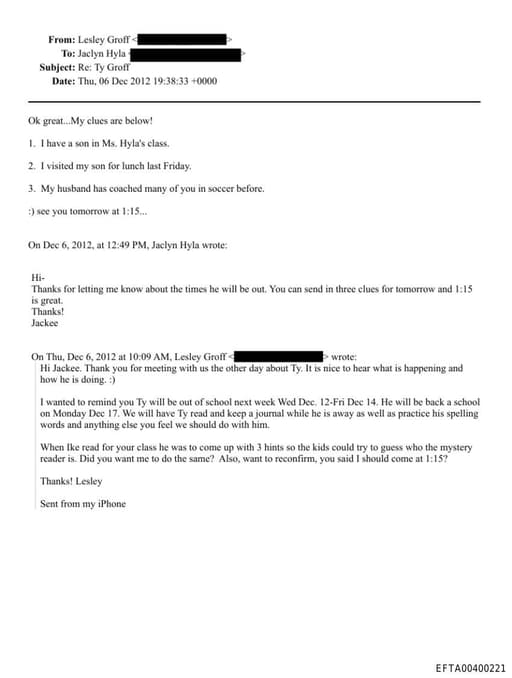 Preview of EFTA00400221