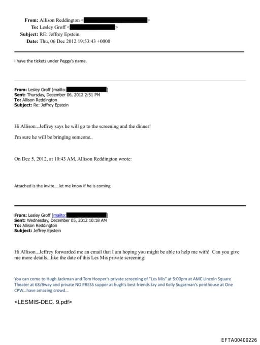 Preview of EFTA00400226