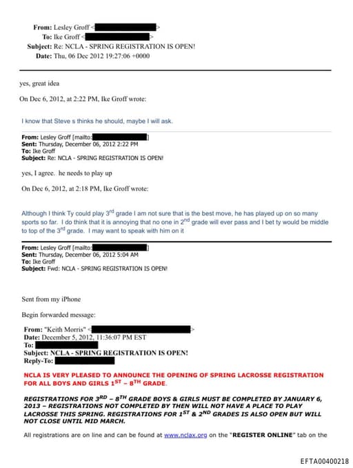 Preview of EFTA00400218