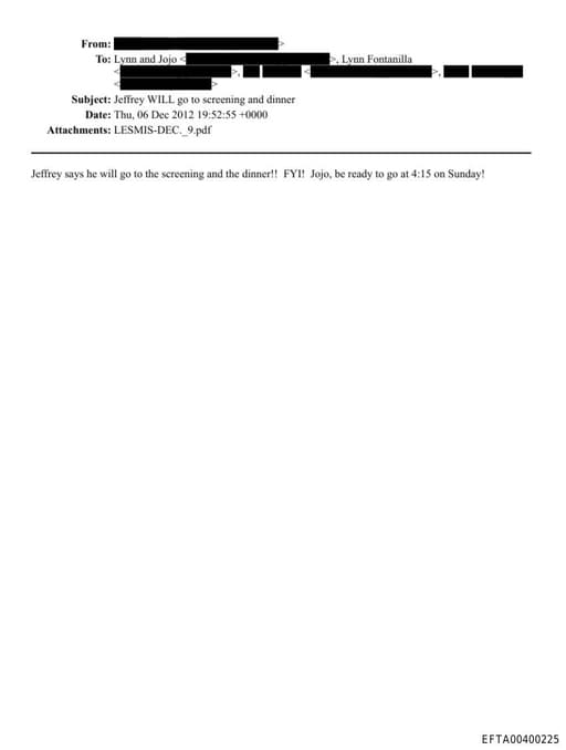 Preview of EFTA00400225