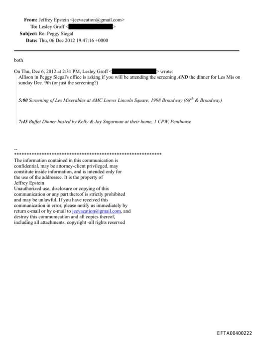 Preview of EFTA00400222