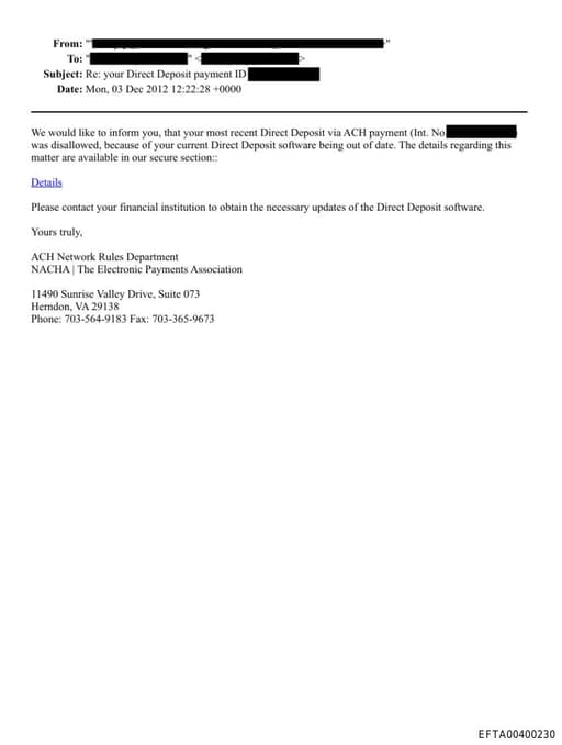 Preview of EFTA00400230