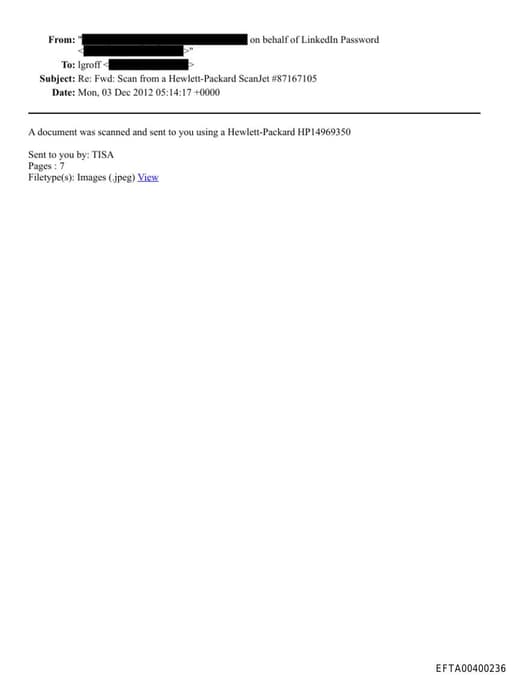 Preview of EFTA00400236