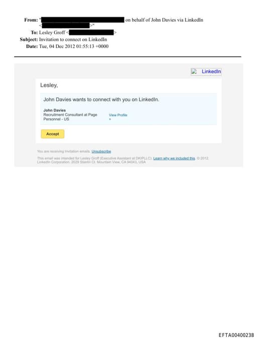 Preview of EFTA00400238