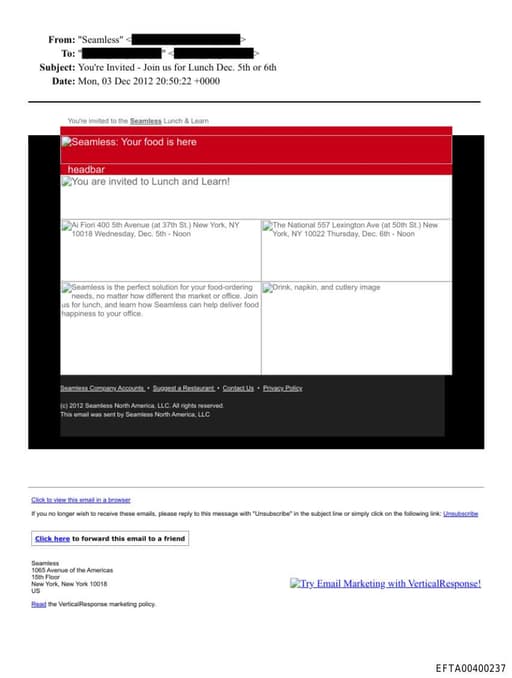 Preview of EFTA00400237