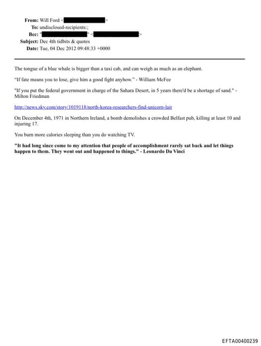 Preview of EFTA00400239