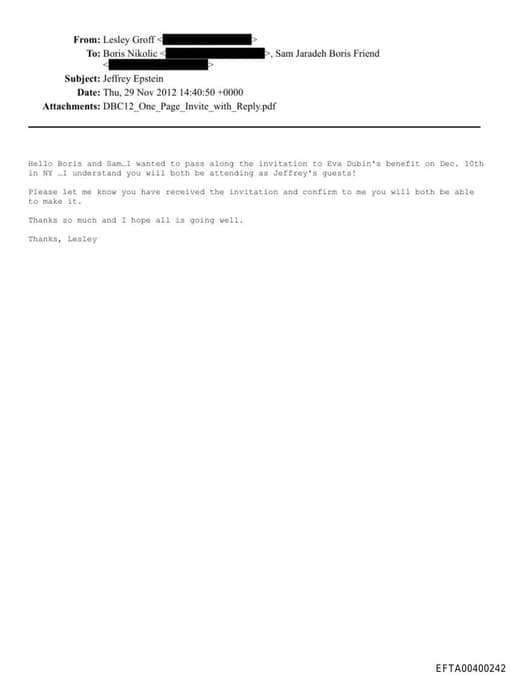 Preview of EFTA00400242