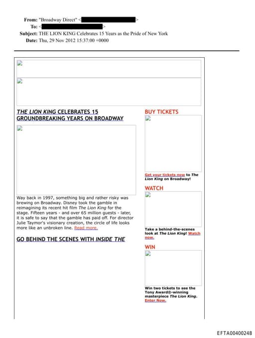 Preview of EFTA00400248