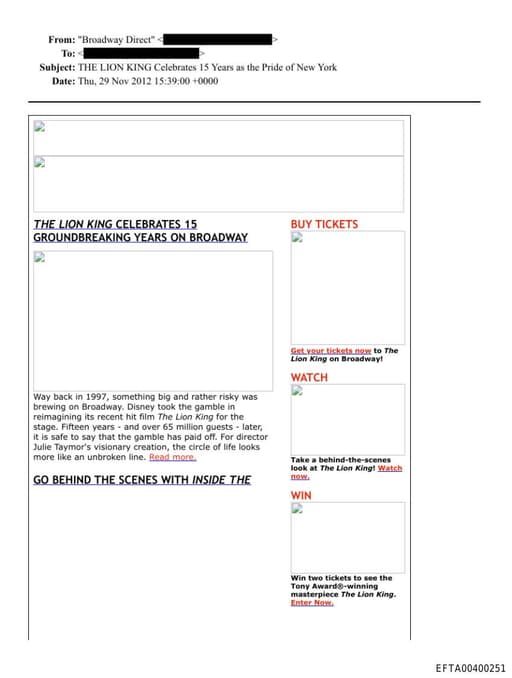 Preview of EFTA00400251