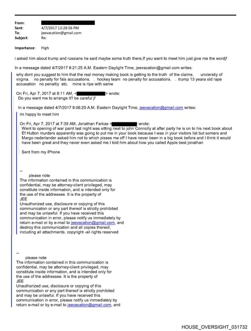 Preview of HOUSE_OVERSIGHT_031732