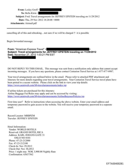 Preview of EFTA00400281