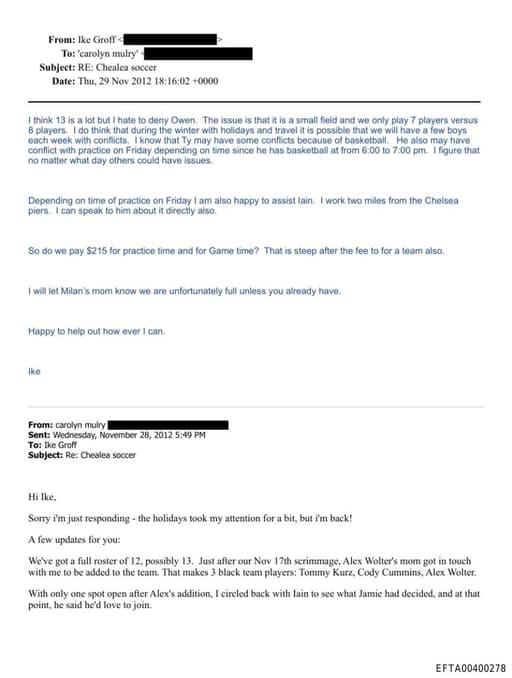 Preview of EFTA00400278