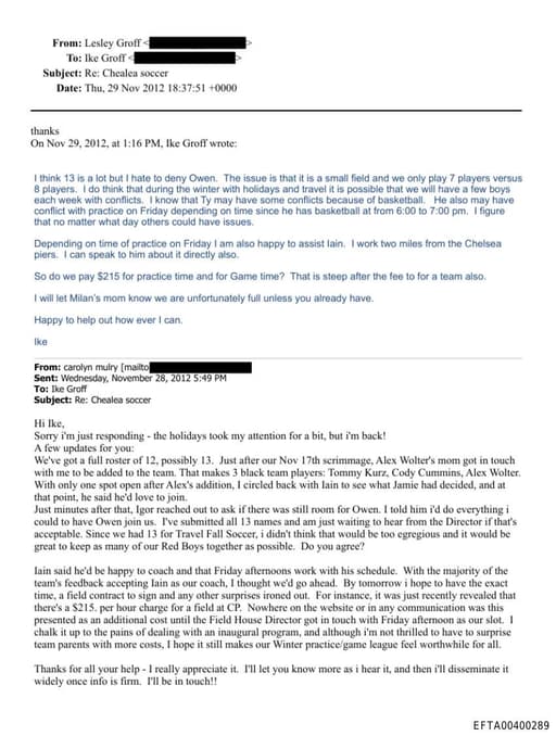 Preview of EFTA00400289