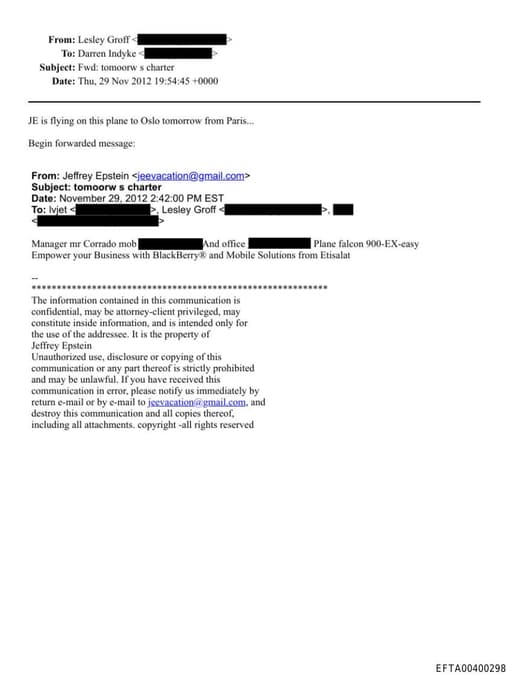 Preview of EFTA00400298