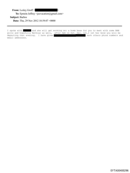 Preview of EFTA00400296