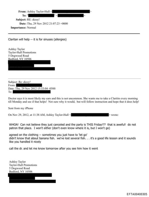 Preview of EFTA00400305