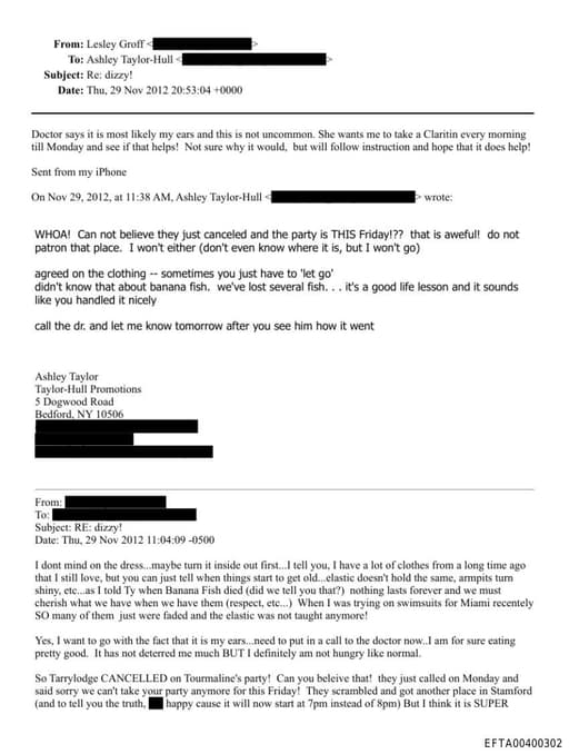 Preview of EFTA00400302