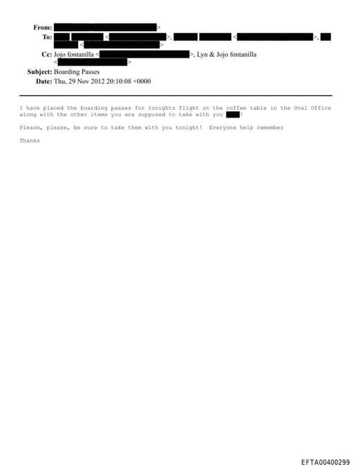 Preview of EFTA00400299