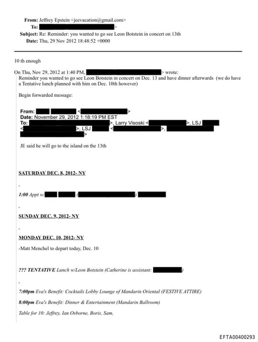 Preview of EFTA00400293