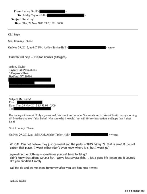 Preview of EFTA00400308