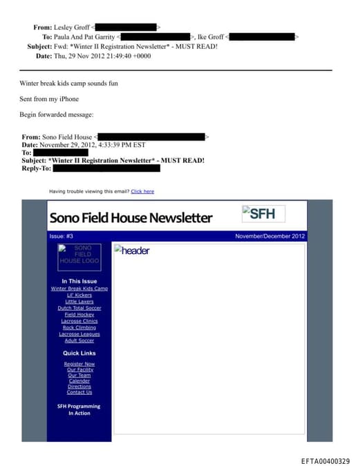 Preview of EFTA00400329