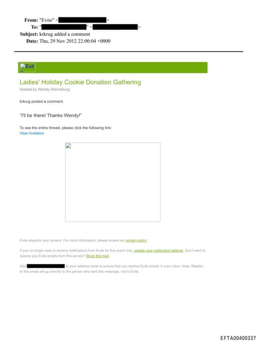 Preview of EFTA00400337