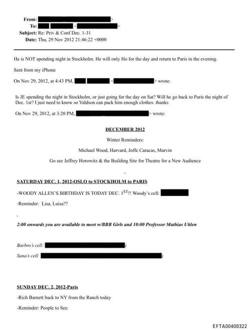 Preview of EFTA00400322