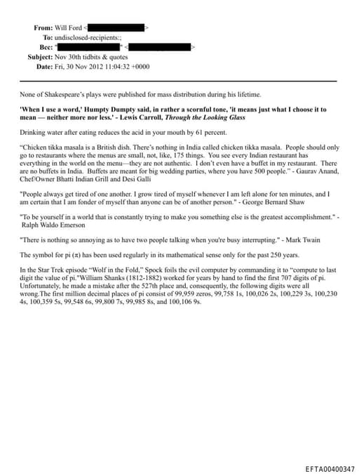 Preview of EFTA00400347