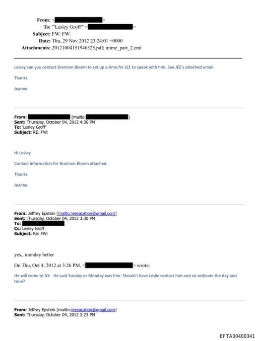 Preview of EFTA00400341