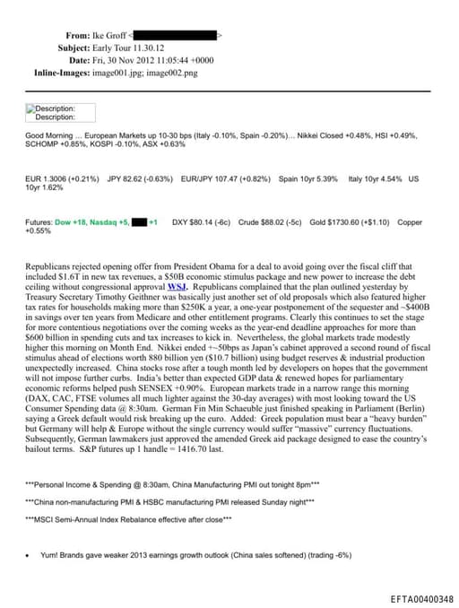 Preview of EFTA00400348