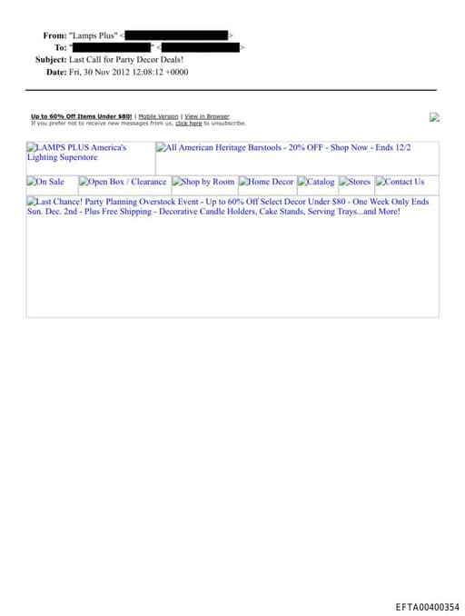 Preview of EFTA00400354